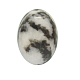Cabochons en pierre gemme naturelle G-N207-52-1