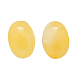 Cabochons in gemstone naturale G-N209-17-1