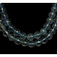 Chapelets de perles pierres fines  G-SF18MM-2-1