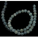Chapelets de perles pierres fines  G-SF18MM-2-2