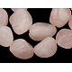 Perles en pierres gemme G501-2-1