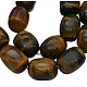 Gemstone Beads Strands G585-014-2