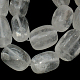 Gemstone Beads Strands G585-039-2