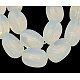 Opalite Beads Strands G585-081-2