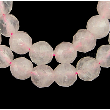 Gemstone Beads Strands G865-034-1