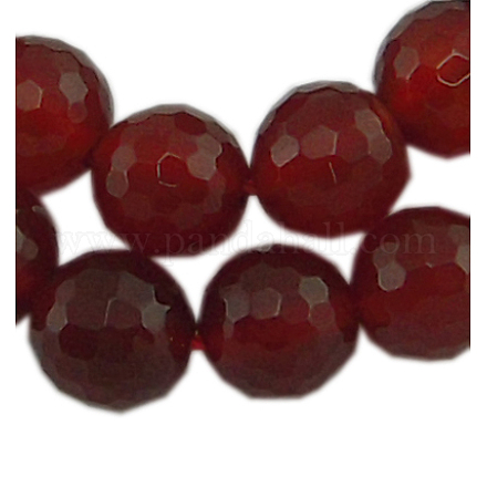 Perles en pierres gemme G872-10MMC10-1
