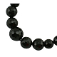 Gemstone Beads G857-5-1
