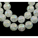 Gemstone Beads Strands G860-13MM-2