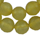 Gemstone Beads Strands G872-10MMC8-1