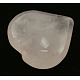 Piedras preciosas de cuarzo GP420-6-1
