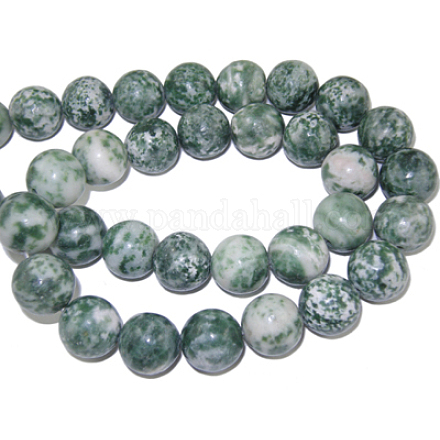 Perles en pierres gemme GSR12mmC006-1