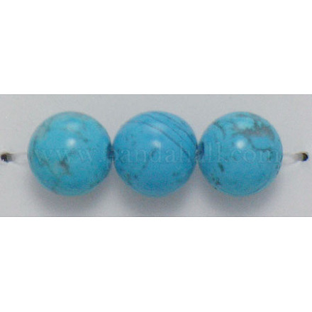 Chapelets de perles pierres gemmes GSR14mmC064-1