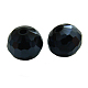 Perles en verre GS017-32-1