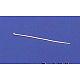 925 Sterling Silver Flat Head Pins H215-2-1
