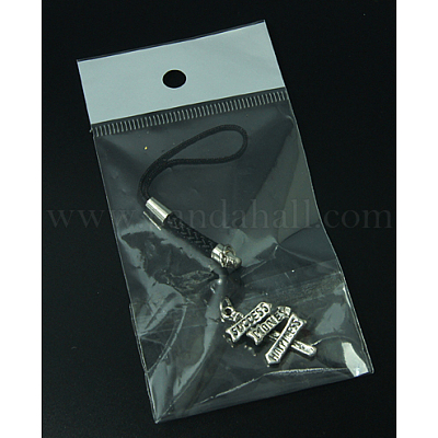 Мобильные планки HJEW-JM00072-09-1