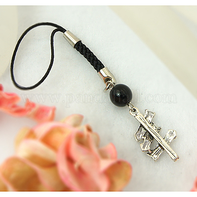 Мобильные планки HJEW-JM00072-09-1