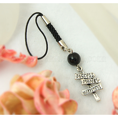 Мобильные планки HJEW-JM00072-09-1