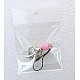 Cell Phone Charm Straps HJEW-JM00041-01-2