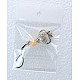 Cell Phone Charm Straps HJEW-JM00041-02-2