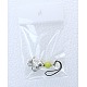 Cell Phone Charm Straps HJEW-JM00041-05-2
