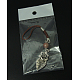 Cell Phone Charm Straps HJEW-JM00046-08-2