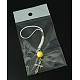 Cell Phone Charm Straps HJEW-JM00068-04-2