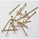 Iron Flat Head Pins HPAB2.2cm-NF-1