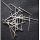 Iron Flat Head Pins HPS2.0cm-1