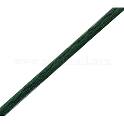 Corde de satin de rotail de nylon&nbsp;HS002-29