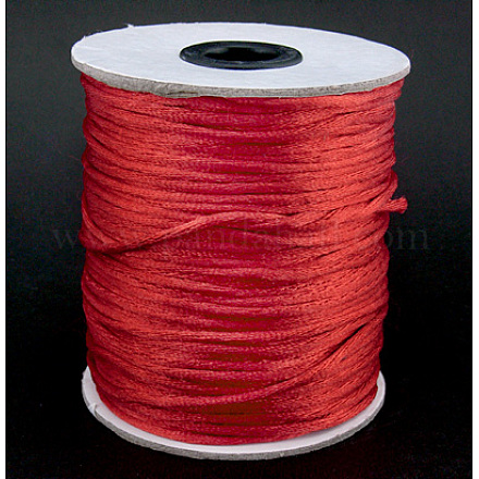 Nylon Thread HS002-04-1