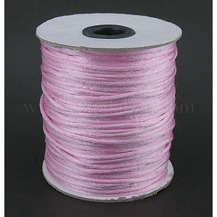 Nylon Thread HS002-20-1