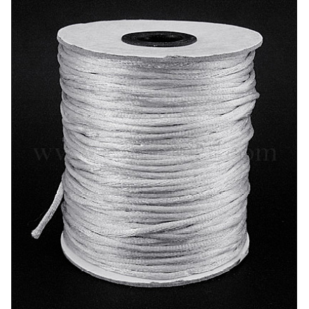 Nylon Thread HS002-22-1