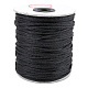 Nylon Thread HS002-02-1