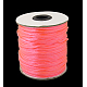 Nylon Thread HS002-06-1