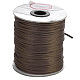 Nylon Thread HS002-19-1