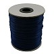 Nylon Thread HS002-28-1