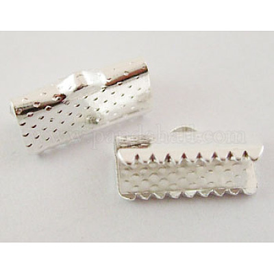 Железо лента обжима концов IFIN-E005Y-S-1-1