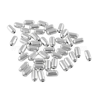 Железа бисера IFIN-E303Y-P-NF-1