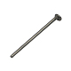 304 Stainless Steel Head Pins J0R75-011-1