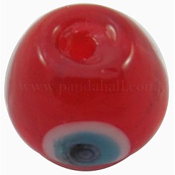 Manuell Murano Glas Perlen&nbsp;LAMP-X188-M