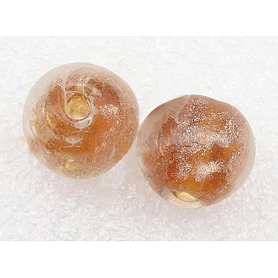 Бусины лэмпворк  LAMP-ZZZ153-11-1