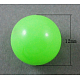 Neon Acrylic Beads LACR-12mm-5-1