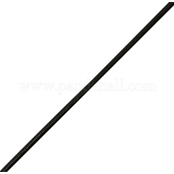 Шнур натуральной кожи LC-1.5MM-11