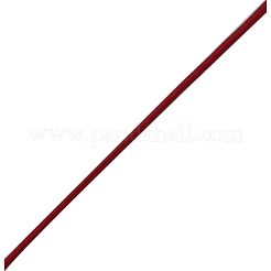 Шнур натуральной кожи&nbsp;LC-1MM-01