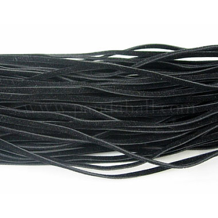 Wool Cord LCW-002Y-1-1