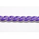 Pu koreanische Kabel LC-H001-06-3