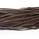 Wool Cord LCW-002Y-11-1