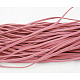 Wool Cord LCW-002Y-13-1