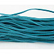 Wool Cord LCW-002Y-37-1