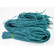 Cable de la lana LCW-002Y-37-2